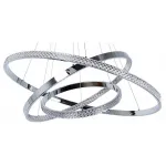 Подвесная люстра Arte Lamp Orione A2182SP-160CC