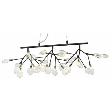 Подвесной светильник Wertmark Fiorita WE241.27.023 Подвесной светильник Wertmark Fiorita WE241.27.023