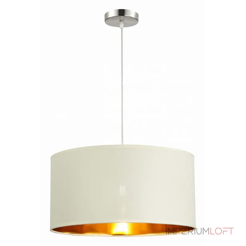 Подвесной светильник EVOLUCE Brescia SLE300503-03 Подвесной светильник EVOLUCE Brescia SLE300503-03