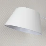 Торшер Citilux Арчи CL807010 Цвет арматуры белый Цвет плафонов белый от ImperiumLoft