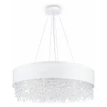 Подвесной светильник Maytoni MOD600PL-10W