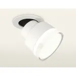 Спот Ambrella XM XM8101528 от ImperiumLoft