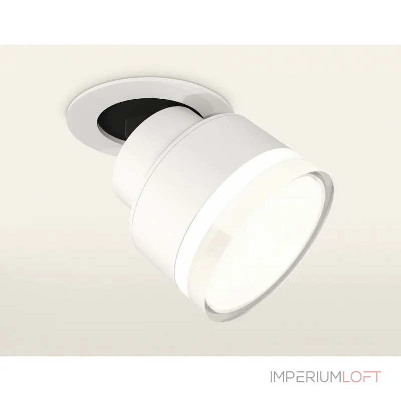 Спот Ambrella XM XM8101528 от ImperiumLoft Спот Ambrella XM XM8101528 от ImperiumLoft