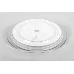 Потолочный светильник Feron AL5001 29520