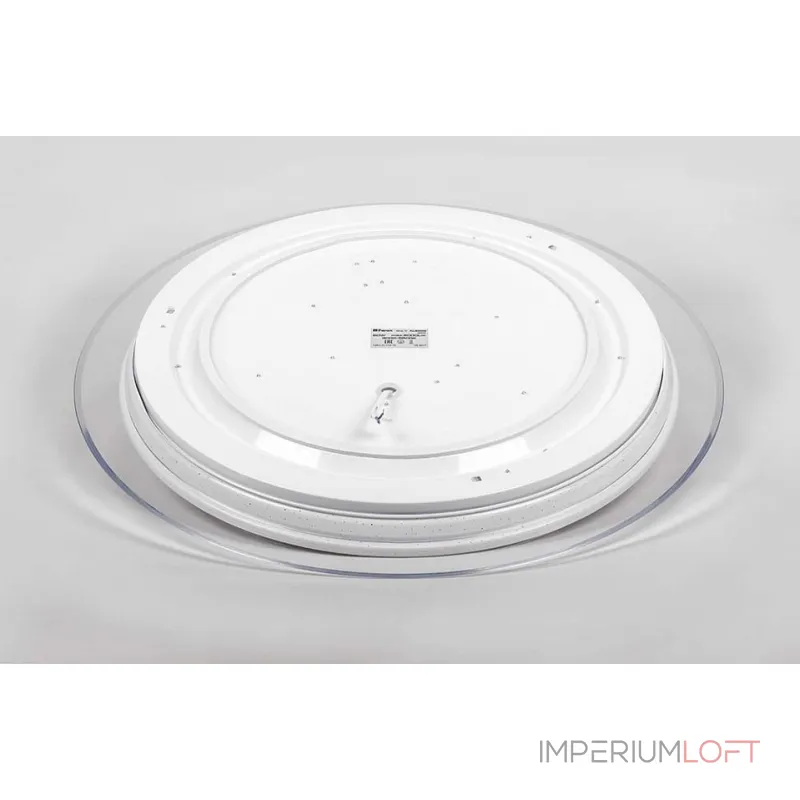 Потолочный светильник Feron AL5001 29520 Потолочный светильник Feron AL5001 29520