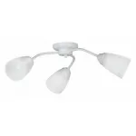 Потолочная люстра Vitaluce V3184 V3258/3PL 