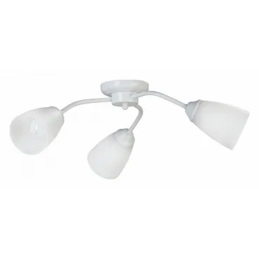 Потолочная люстра Vitaluce V3184 V3258/3PL 