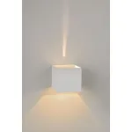 Накладной светильник Lucide Xia 17293/02/31 от ImperiumLoft