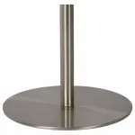 Настольная лампа офисная Lucide 19666/09/12 от ImperiumLoft