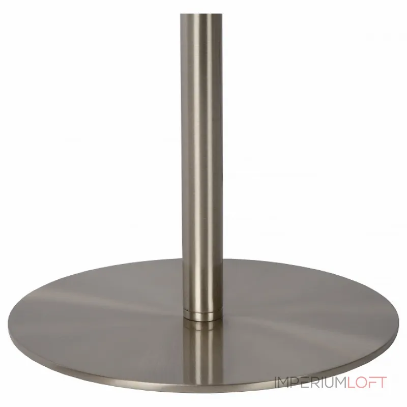 Настольная лампа офисная Lucide 19666/09/12 от ImperiumLoft