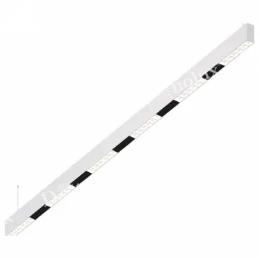 Подвесной светильник Donolux DL18515 DL18515S121W36.48.1500WB Подвесной светильник Donolux DL18515 DL18515S121W36.48.1500WB