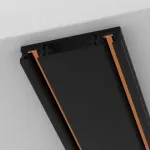 Трек накладной Maytoni Busbar trunkings Radity TRX084-111B от ImperiumLoft