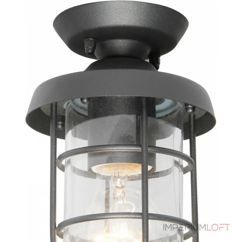 Накладной светильник Favourite Pointer 3021-1P от ImperiumLoft Накладной светильник Favourite Pointer 3021-1P от ImperiumLoft