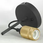 Бра Lussole Shirley LSP-8581 от ImperiumLoft