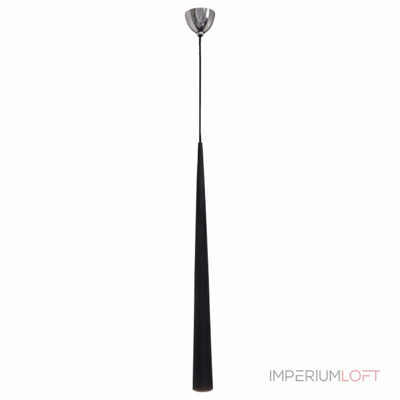 Подвесной светильник Lightstar Punto 807017 