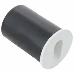 Встраиваемый светильник Denkirs DK1011 DK1011-WH от ImperiumLoft