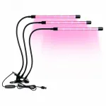 Светильник для растений Feron DE7000 41902 от ImperiumLoft