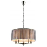 Абажур Newport 3120 (3125/S)