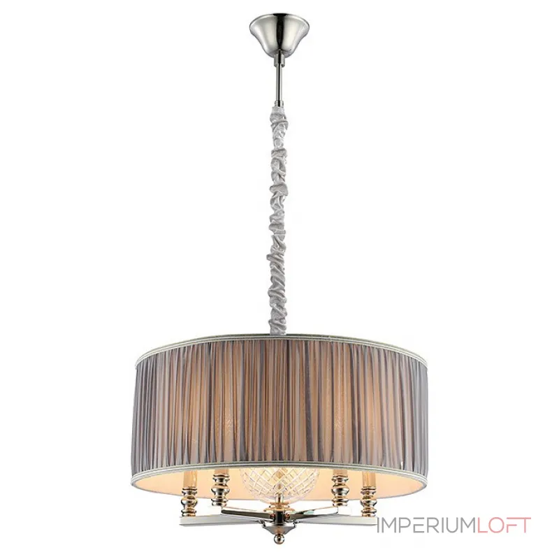 Абажур Newport 3120 (3125/S) Абажур Newport 3120 (3125/S)