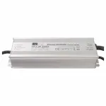 Блок питания Deko-Light 872011 Цвет арматуры серебро от ImperiumLoft