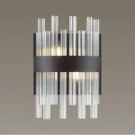 Накладной светильник Lumion Mitsuko 5272/2W от ImperiumLoft