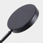 Настольный светильник Favourite Vorago 4572-1T от ImperiumLoft