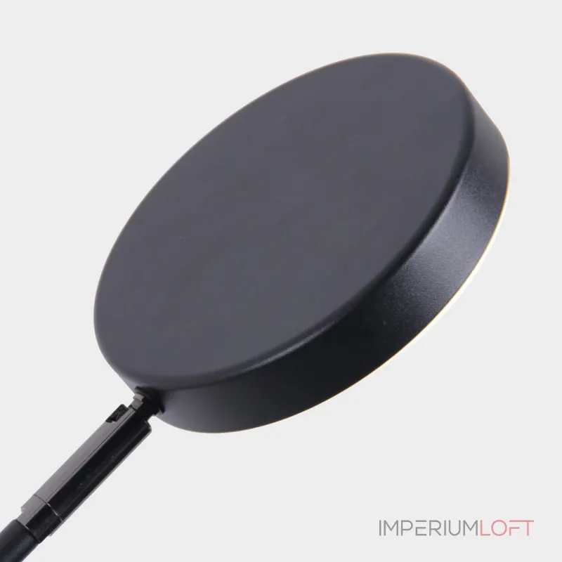 Настольный светильник Favourite Vorago 4572-1T от ImperiumLoft Настольный светильник Favourite Vorago 4572-1T от ImperiumLoft