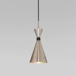 Подвесной светильник 316