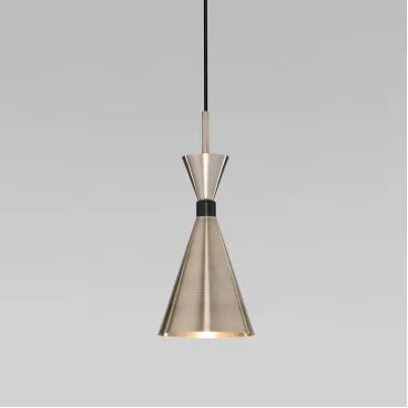 Подвесной светильник 316 Подвесной светильник 316