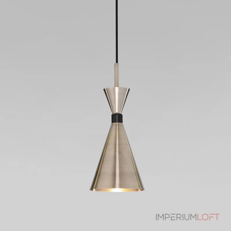 Подвесной светильник 316 Подвесной светильник 316