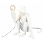 Зверь световой Aployt Magali APL.309.14.01 от ImperiumLoft