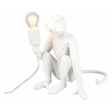 Зверь световой Aployt Magali APL.309.14.01 Зверь световой Aployt Magali APL.309.14.01