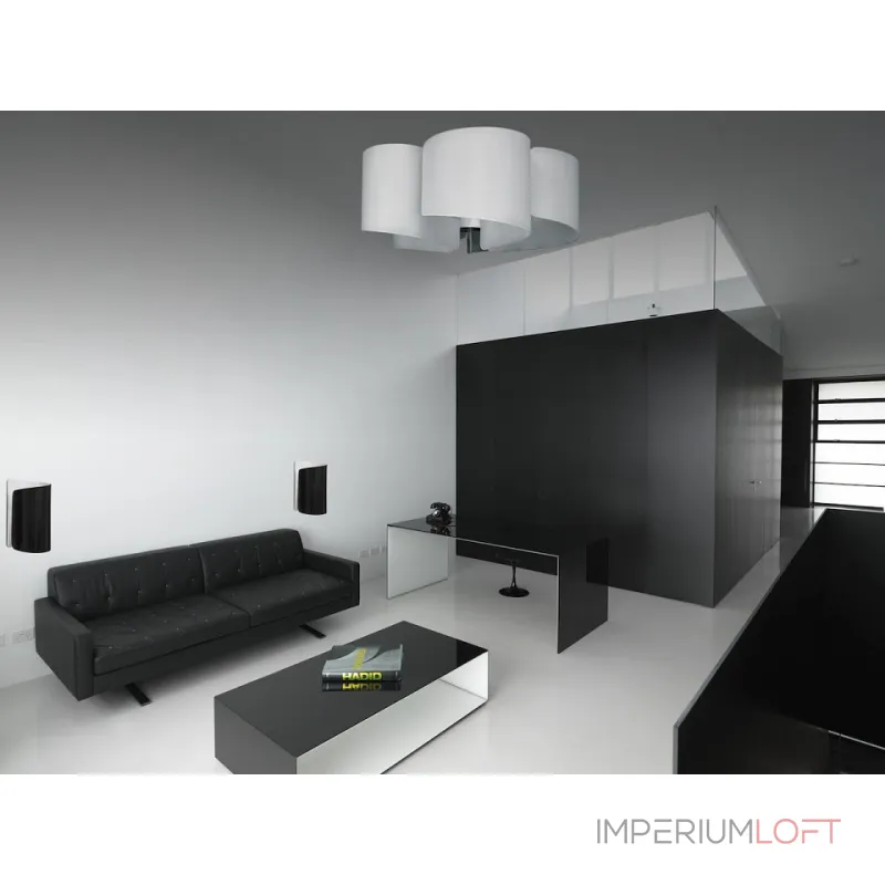 Потолочная люстра Lightstar Pittore 811050 Потолочная люстра Lightstar Pittore 811050