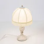 Настольная лампа декоративная Citilux Базель CL407801 от ImperiumLoft