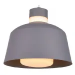 Подвесной светильник Hiper Milano H096-0 