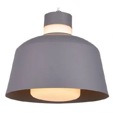 Подвесной светильник Hiper Milano H096-0 Подвесной светильник Hiper Milano H096-0