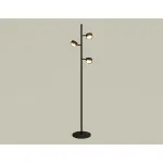 Торшер Ambrella XB XB9816152 от ImperiumLoft