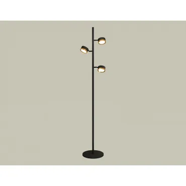 Торшер Ambrella XB9816152