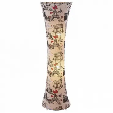 Торшер Lussole lsp-0504 LSP-0504