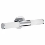 Светильник на штанге Eglo Palmera 87219 Цвет арматуры хром от ImperiumLoft