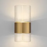 Бра Eurosvet Watford a062083 от ImperiumLoft