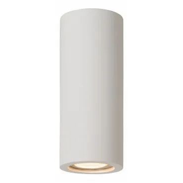 Накладной светильник Lucide Gipsy 35100/17/31