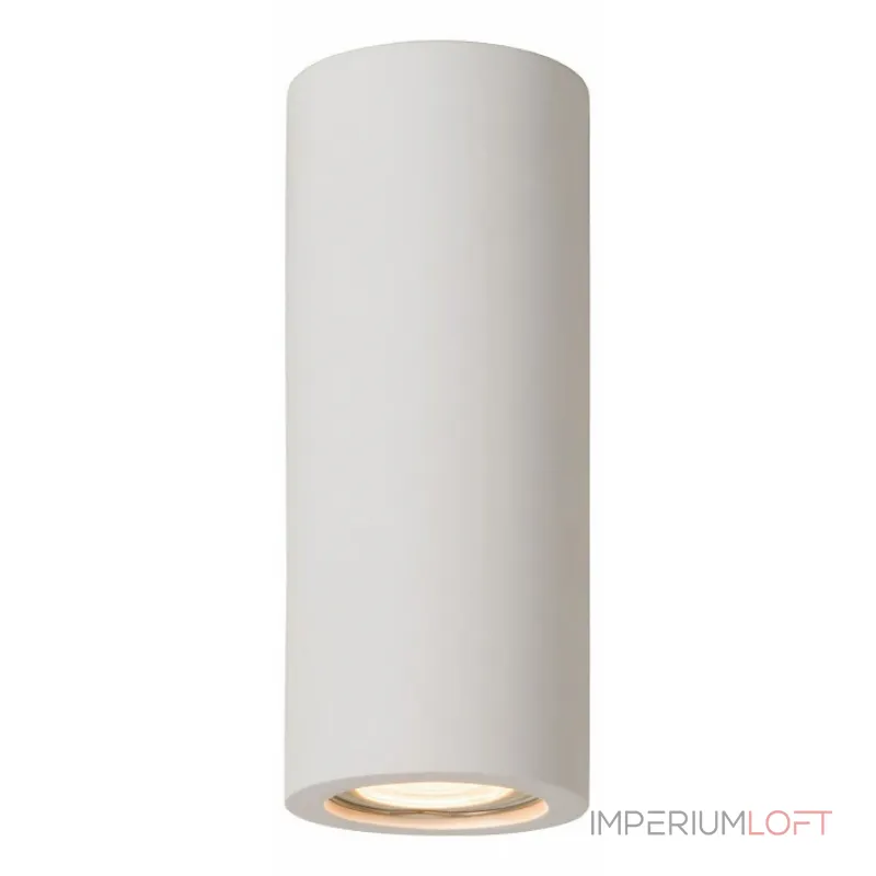 Накладной светильник Lucide Gipsy 35100/17/31 от ImperiumLoft Накладной светильник Lucide Gipsy 35100/17/31 от ImperiumLoft