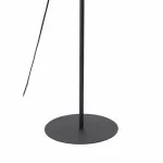 Торшер Vitaluce V2891 V2891-1/1P от ImperiumLoft