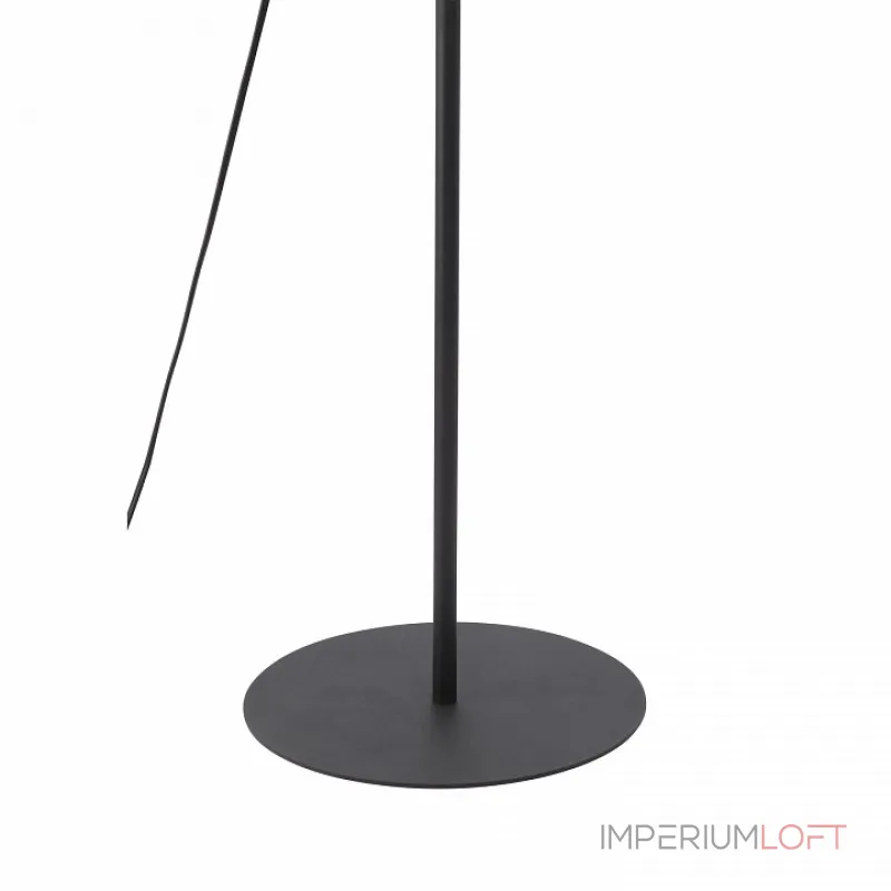 Торшер Vitaluce V2891 V2891-1/1P от ImperiumLoft