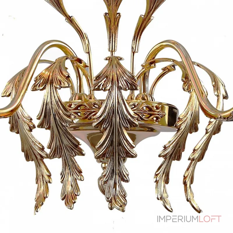 Бра Dio D’Arte Firenze Firenze E 2.1.2.200 CG от ImperiumLoft Бра Dio D’Arte Firenze Firenze E 2.1.2.200 CG от ImperiumLoft