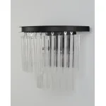 Накладной светильник Moderli Avista V10373-2W от ImperiumLoft