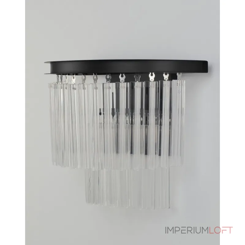 Накладной светильник Moderli Avista V10373-2W от ImperiumLoft