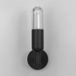 Бра Elektrostandard ISIDA 35165/U от ImperiumLoft