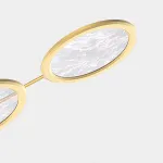 Люстра на штанге Favourite Imma 4374-6P